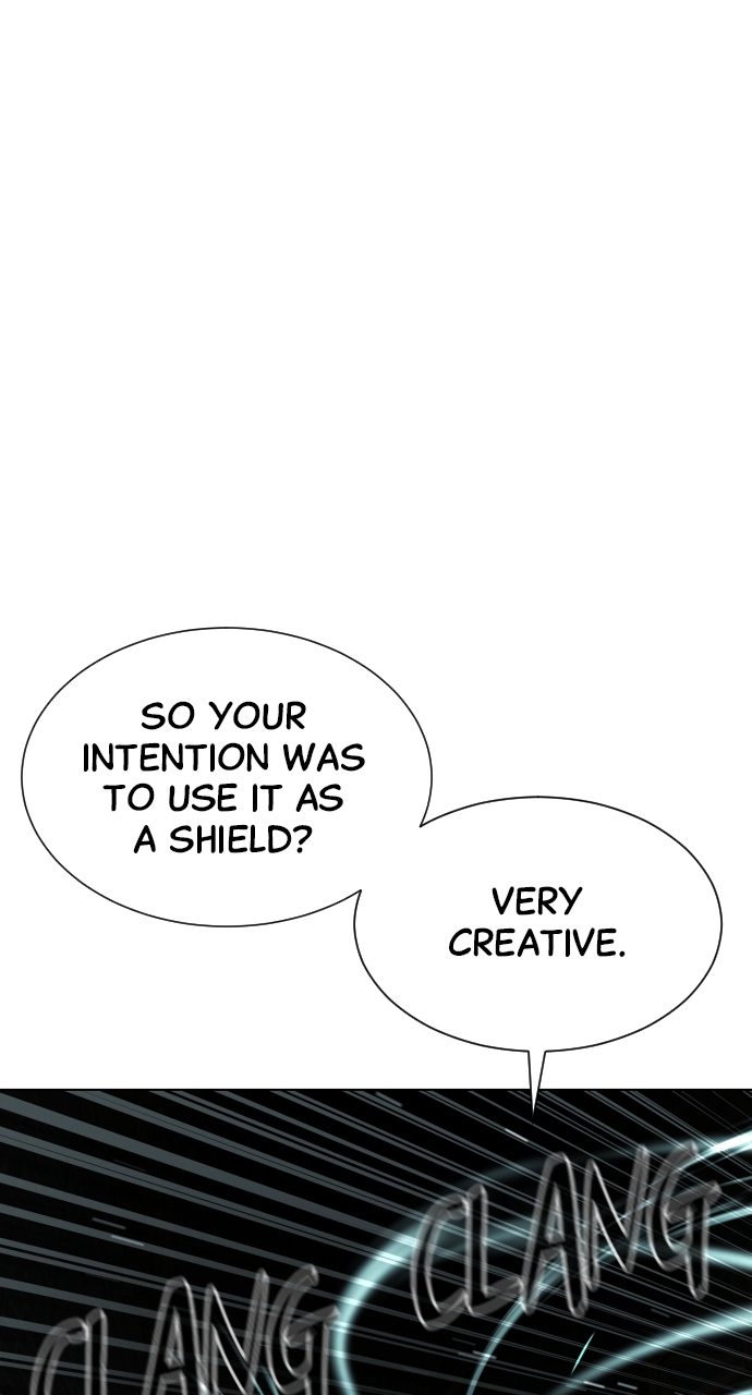 Page 12 of Chapter 9