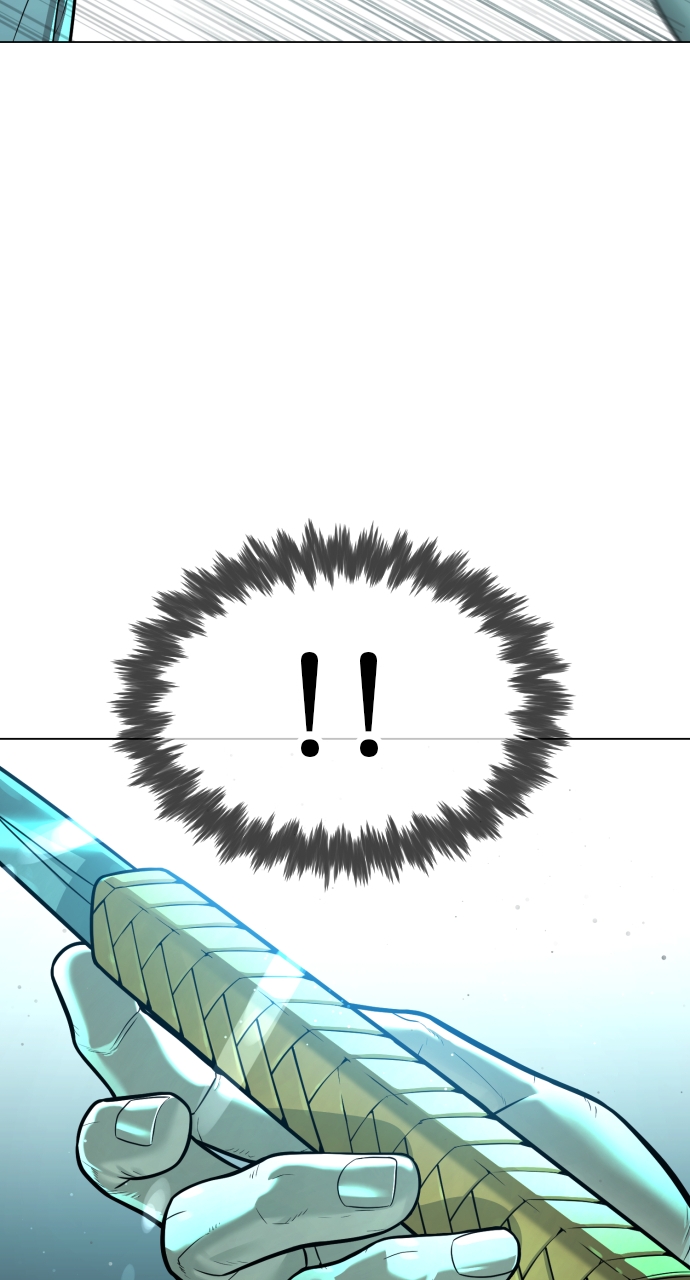 Page 120 of Chapter 9