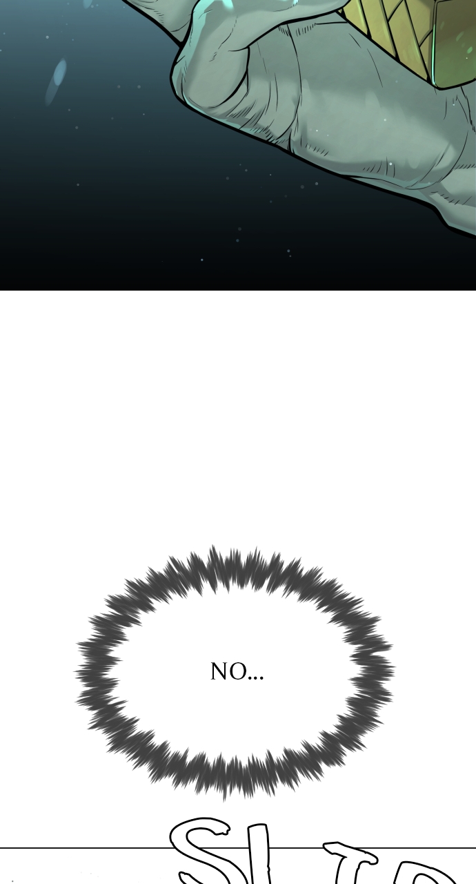 Page 121 of Chapter 9