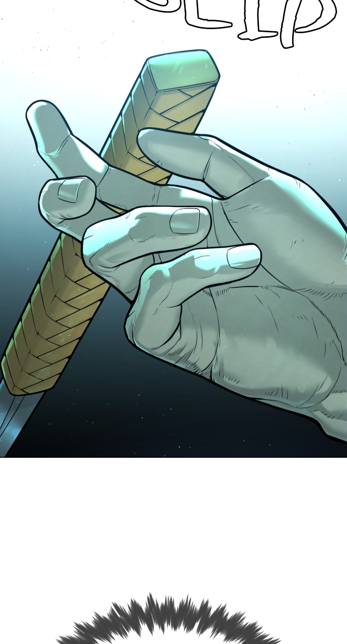 Page 122 of Chapter 9