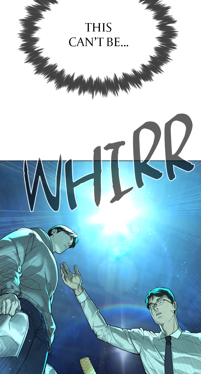 Page 123 of Chapter 9