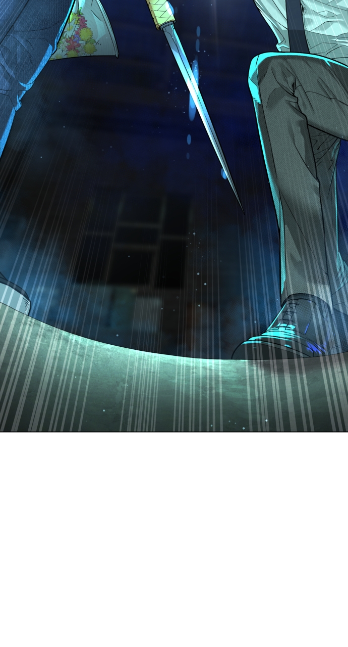 Page 124 of Chapter 9