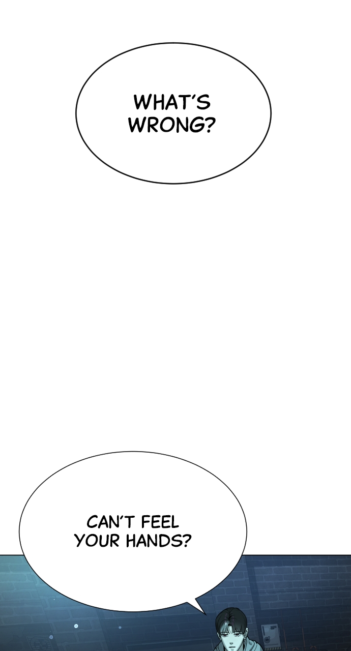 Page 125 of Chapter 9