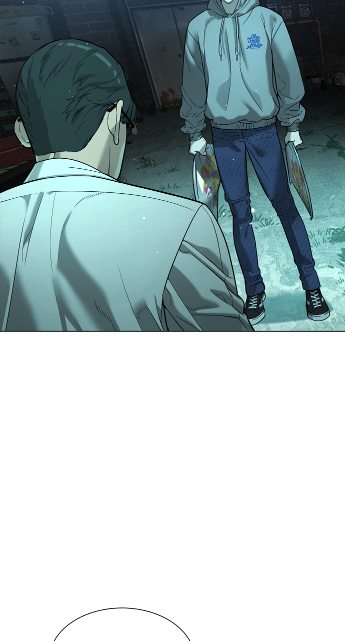 Page 126 of Chapter 9