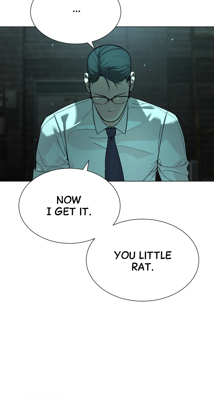 Page 127 of Chapter 9