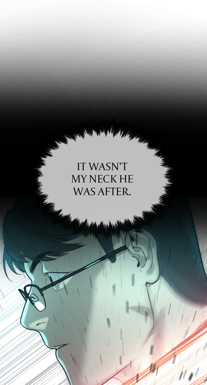 Page 128 of Chapter 9