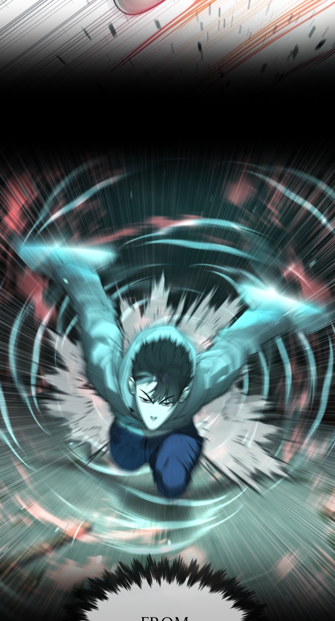 Page 129 of Chapter 9