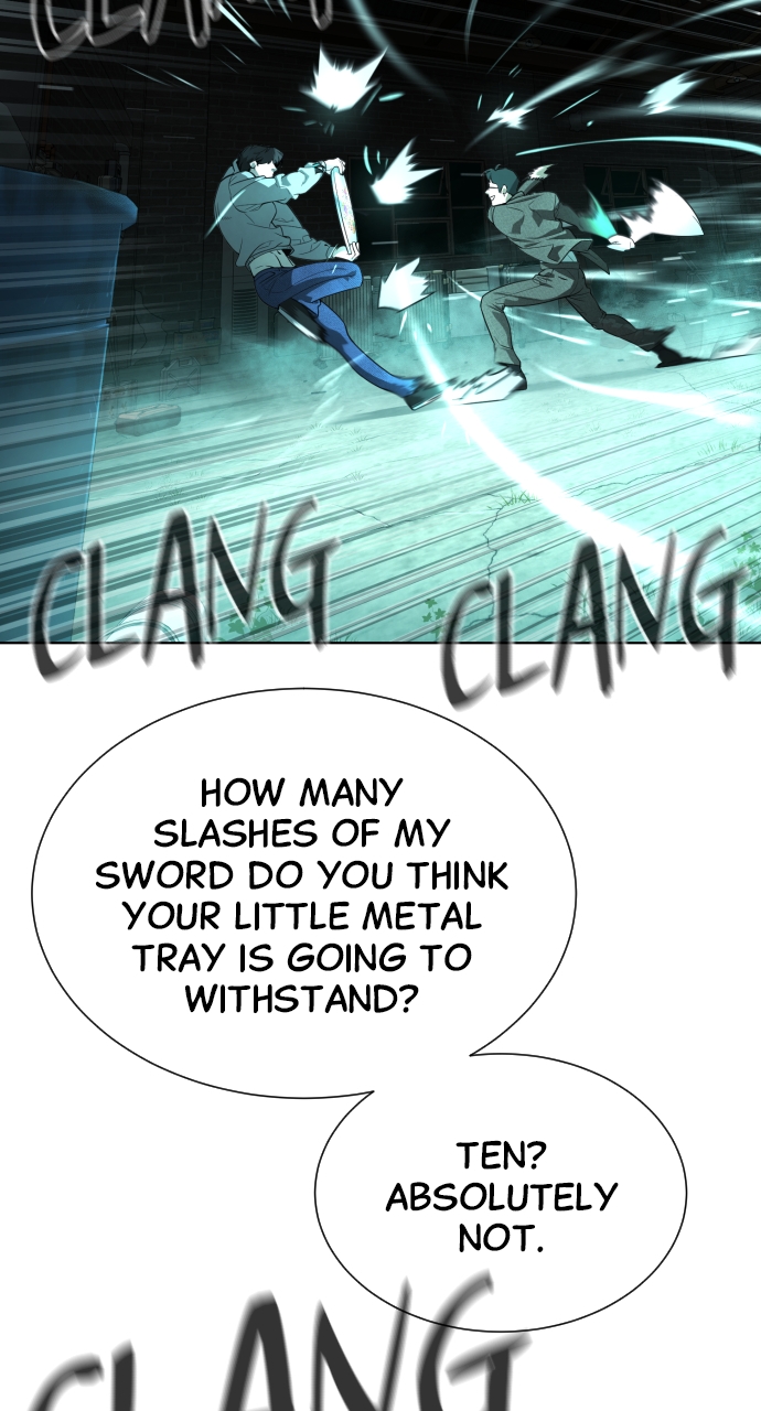 Page 13 of Chapter 9