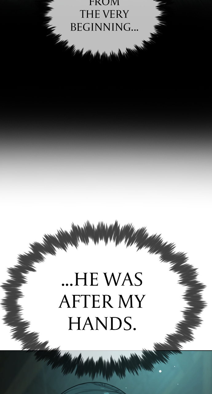 Page 130 of Chapter 9