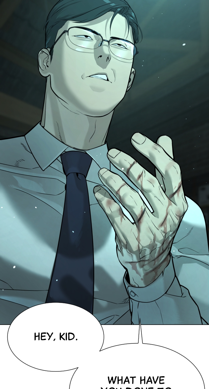Page 131 of Chapter 9