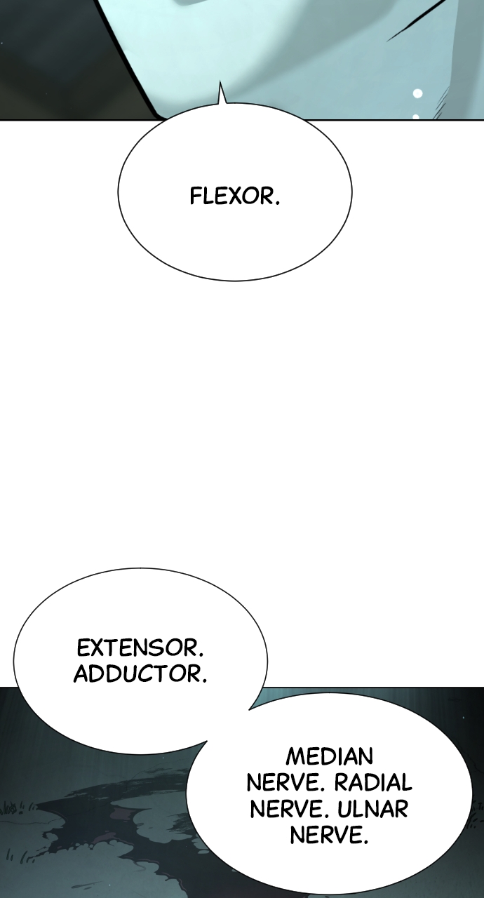 Page 133 of Chapter 9