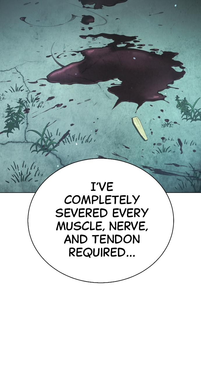 Page 134 of Chapter 9