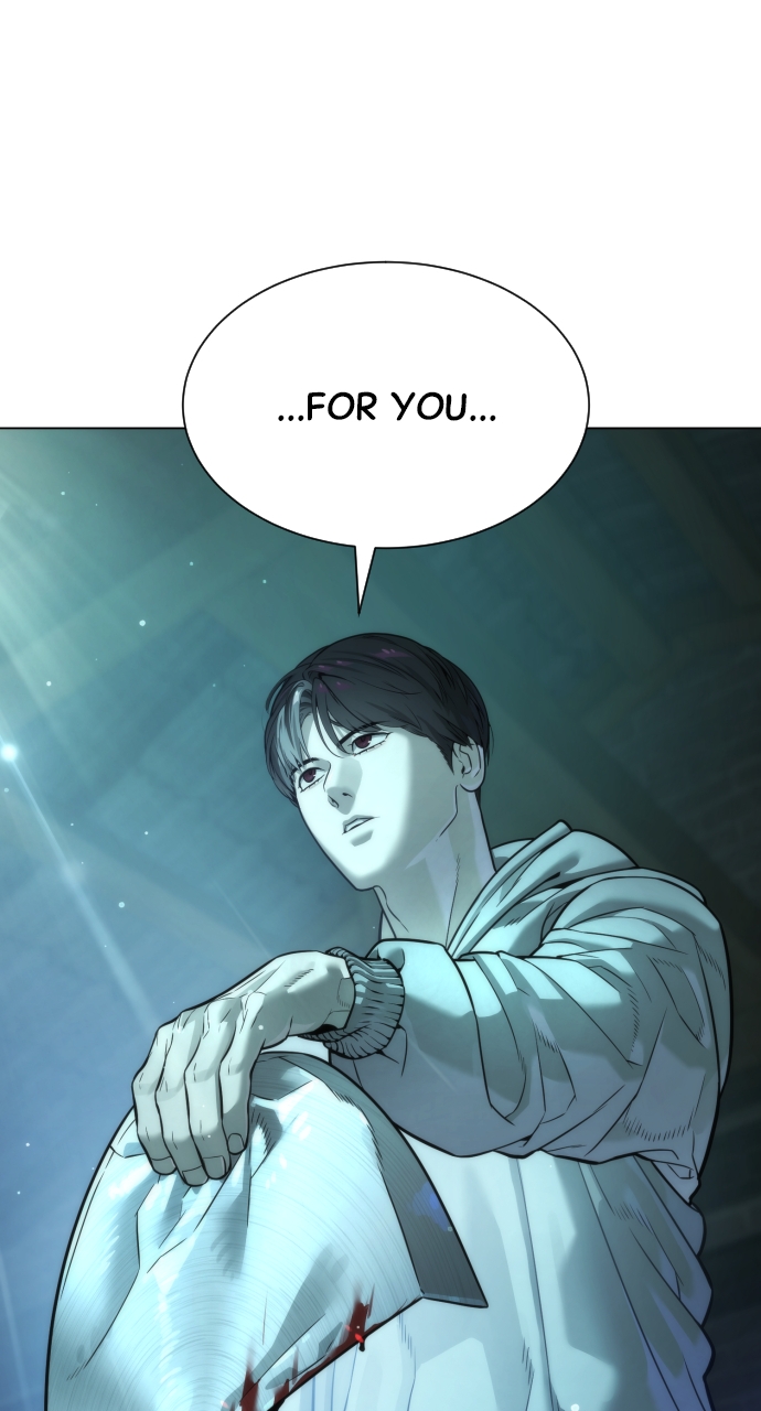 Page 135 of Chapter 9
