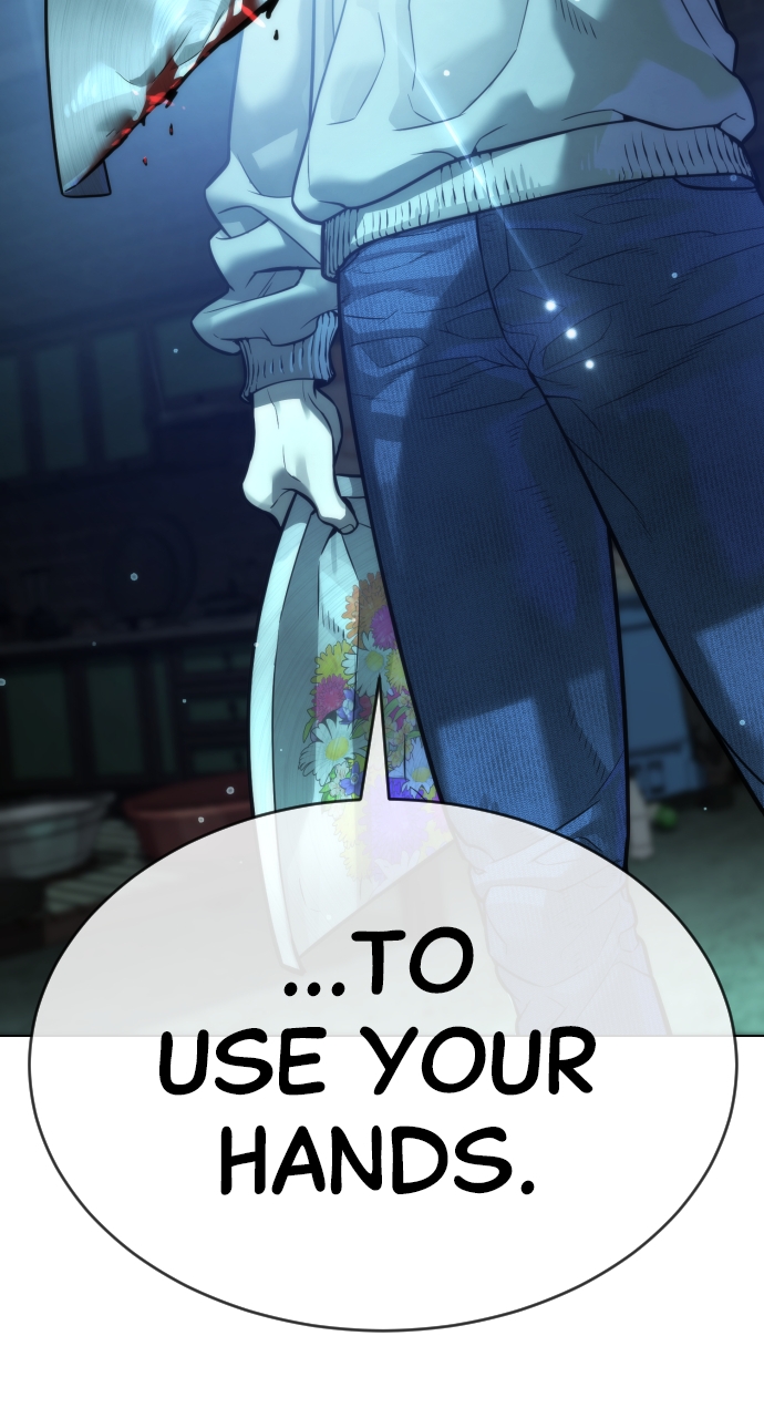 Page 136 of Chapter 9