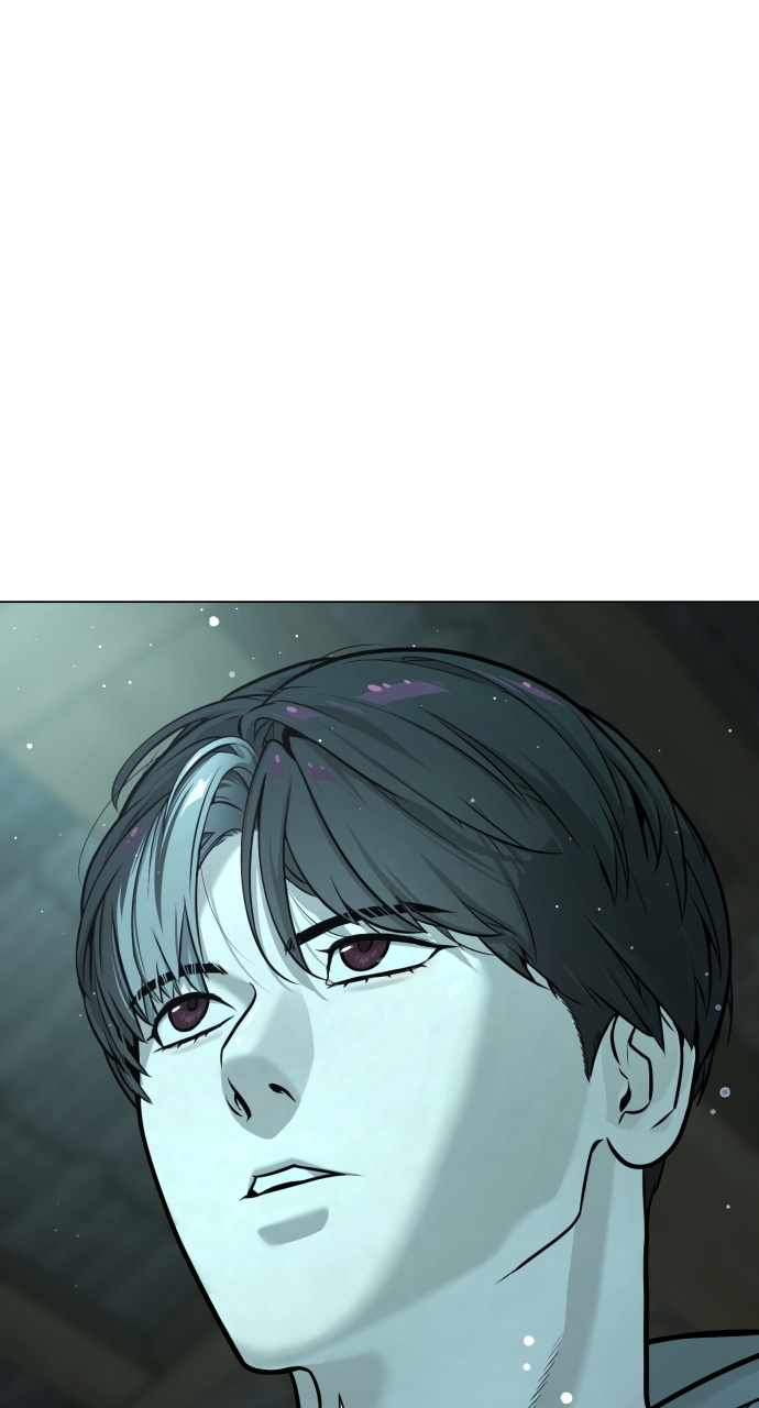 Page 137 of Chapter 9