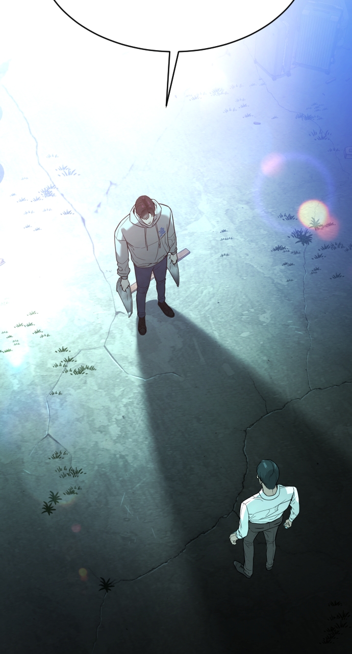 Page 139 of Chapter 9