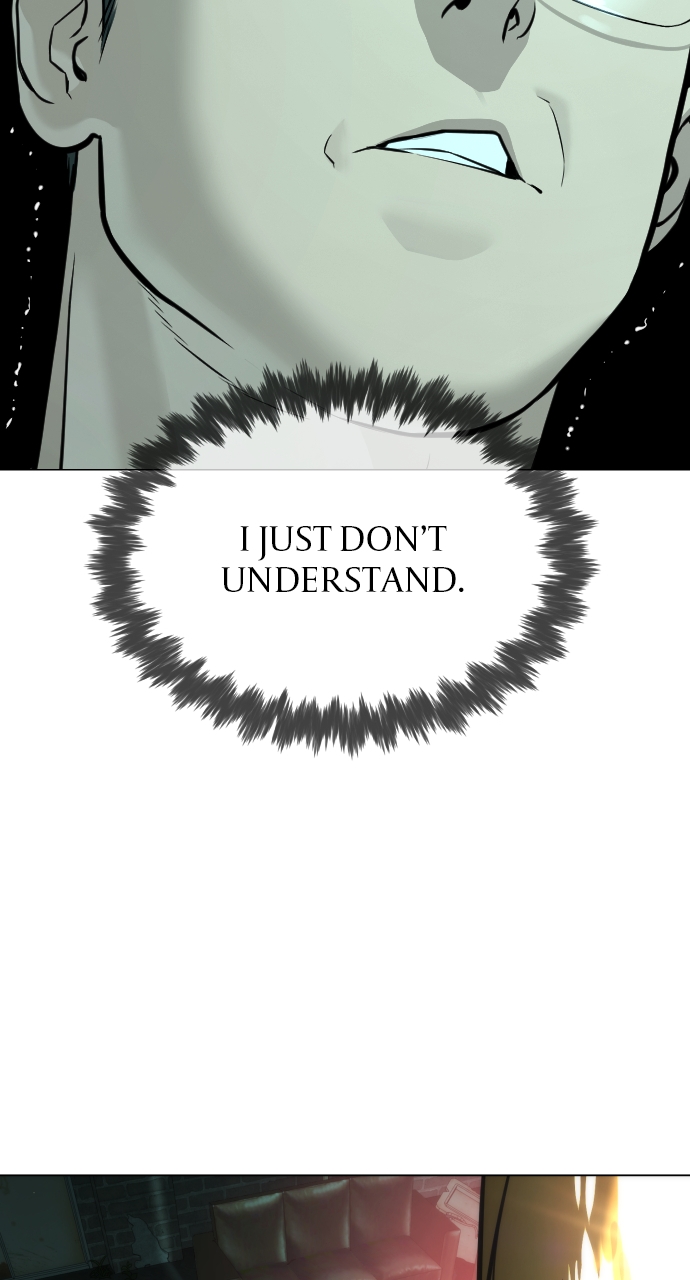 Page 141 of Chapter 9