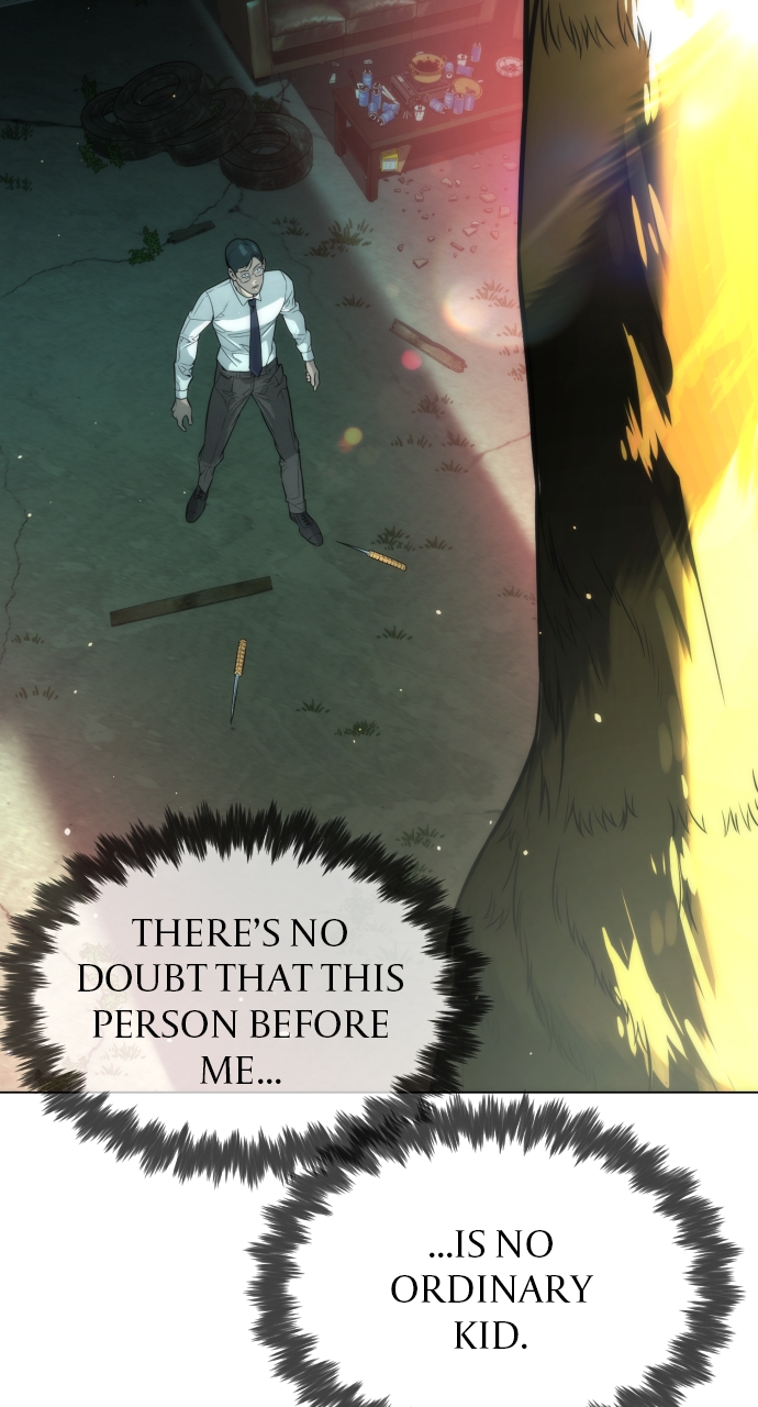 Page 142 of Chapter 9
