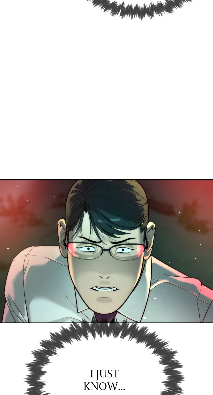 Page 143 of Chapter 9