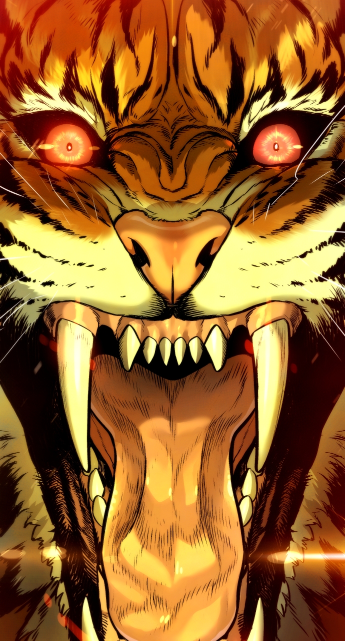Page 145 of Chapter 9
