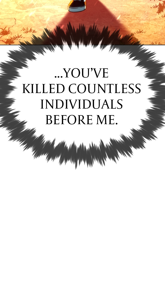 Page 147 of Chapter 9