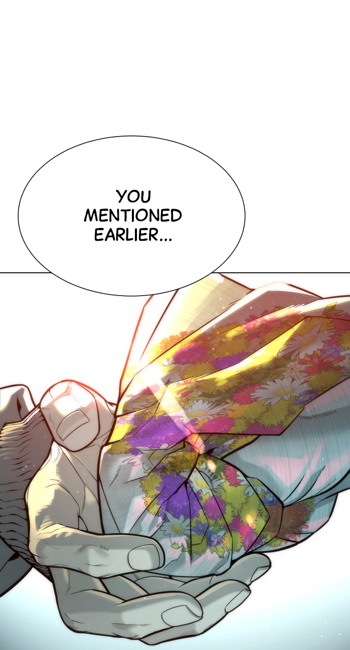 Page 148 of Chapter 9