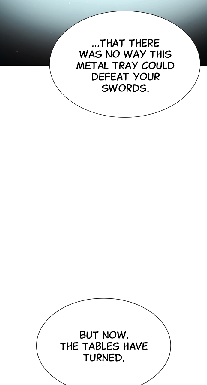 Page 149 of Chapter 9