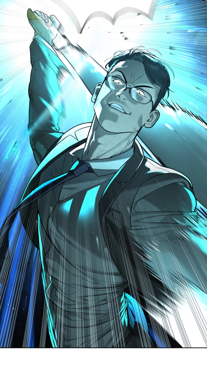 Page 15 of Chapter 9
