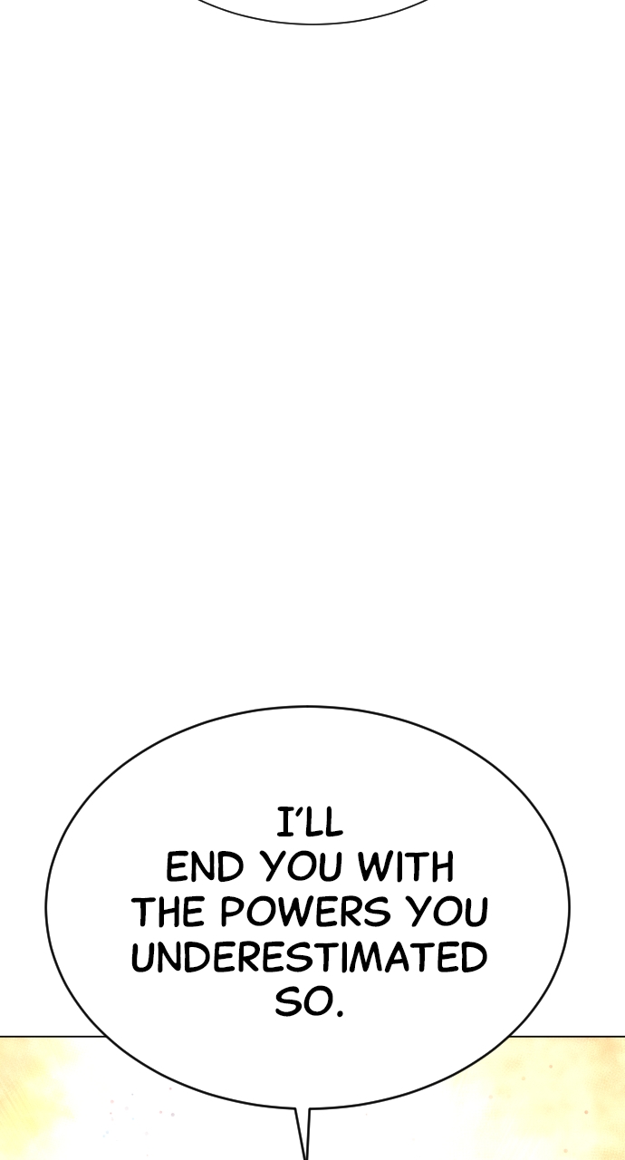Page 150 of Chapter 9