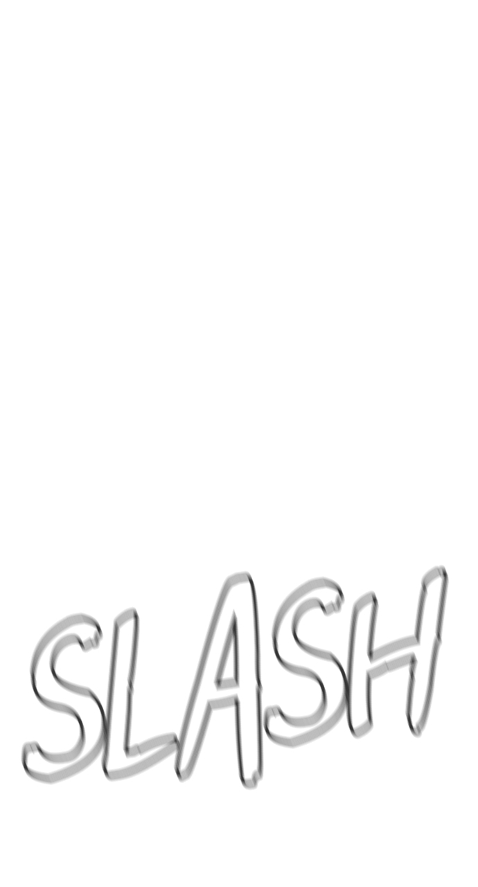 Page 16 of Chapter 9