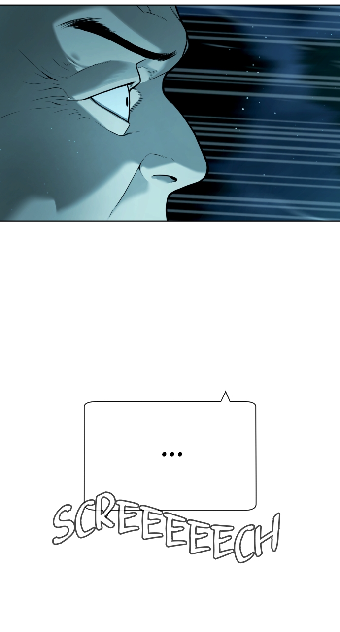 Page 17 of Chapter 9