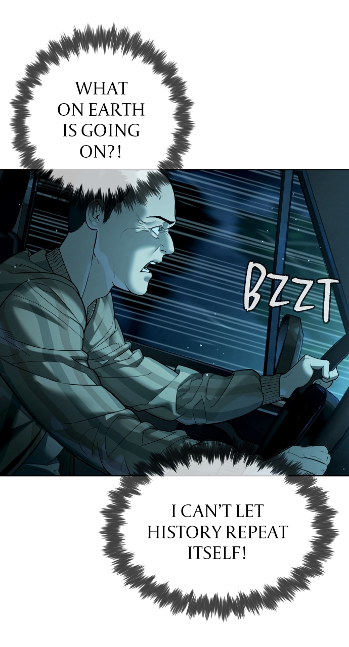 Page 18 of Chapter 9
