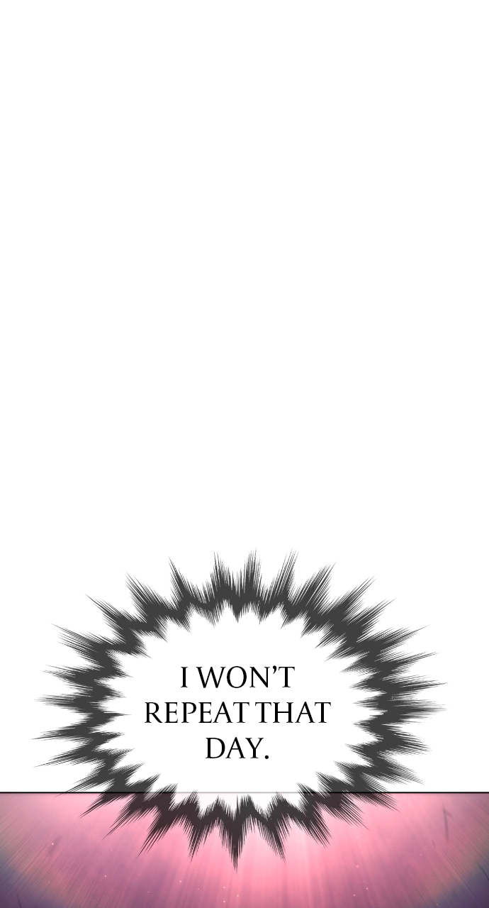 Page 19 of Chapter 9