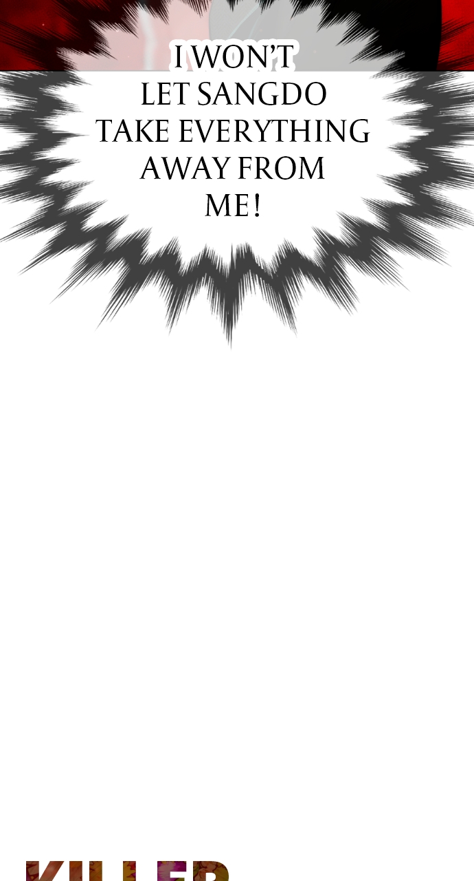 Page 21 of Chapter 9