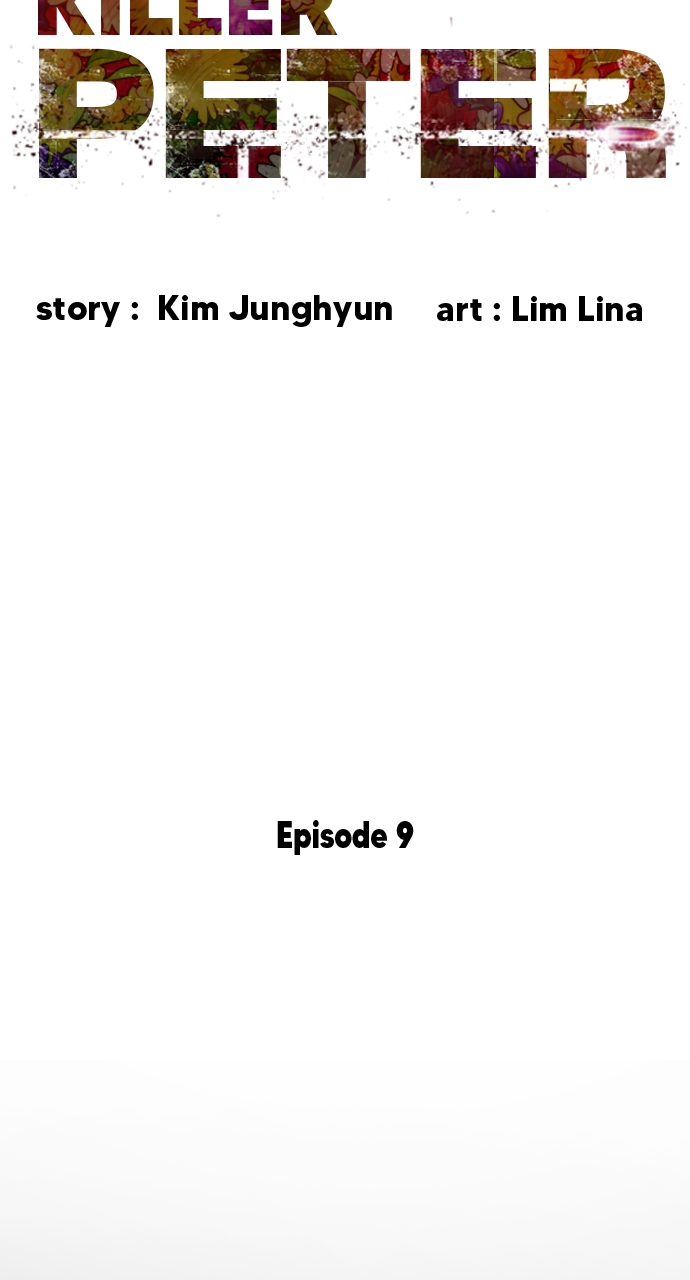 Page 22 of Chapter 9