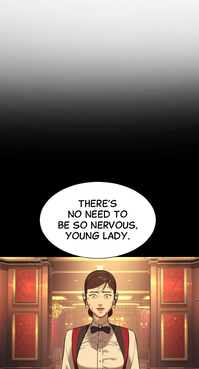 Page 23 of Chapter 9