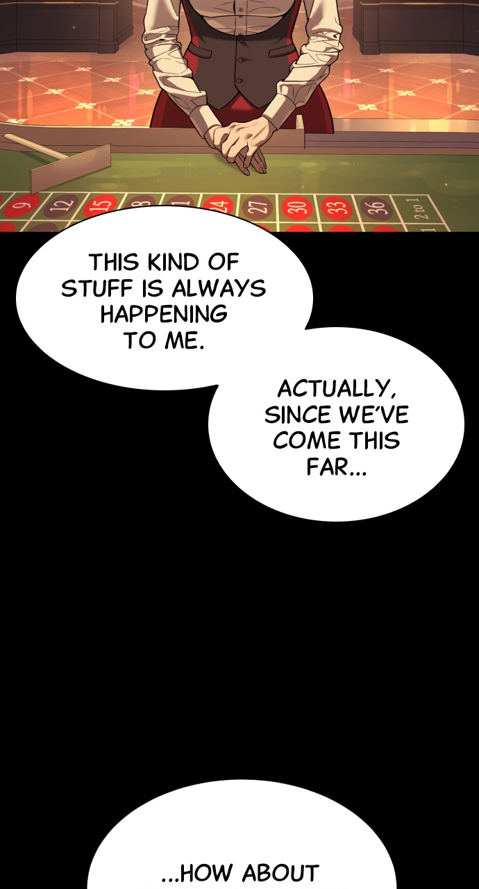Page 24 of Chapter 9