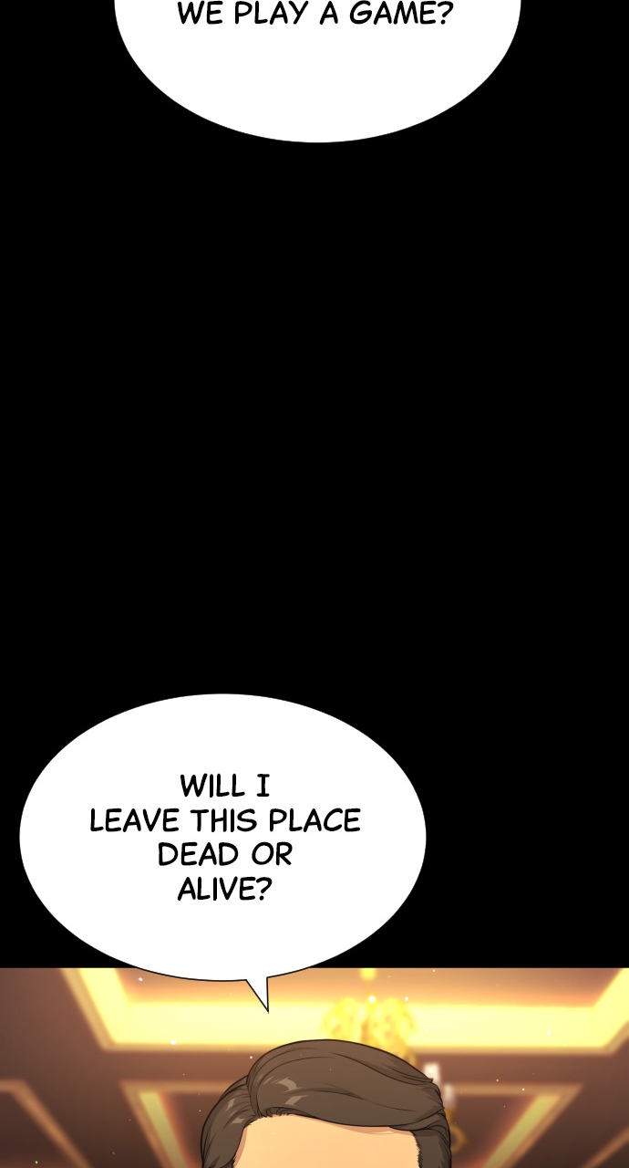 Page 25 of Chapter 9