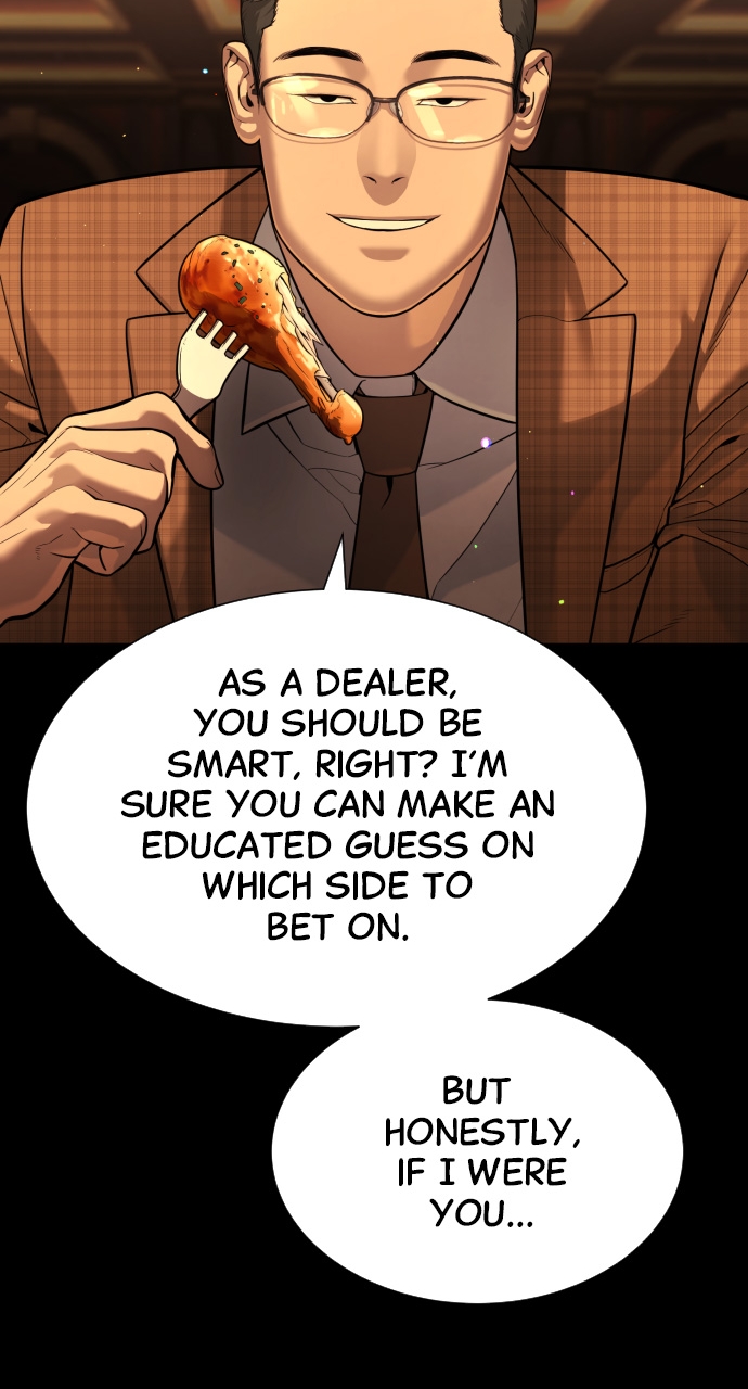 Page 26 of Chapter 9