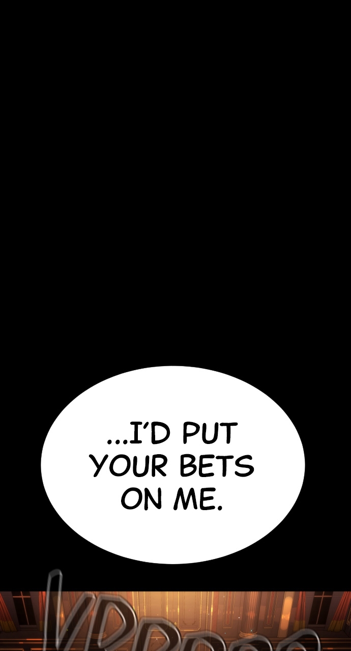 Page 27 of Chapter 9