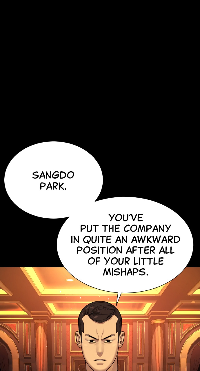 Page 29 of Chapter 9