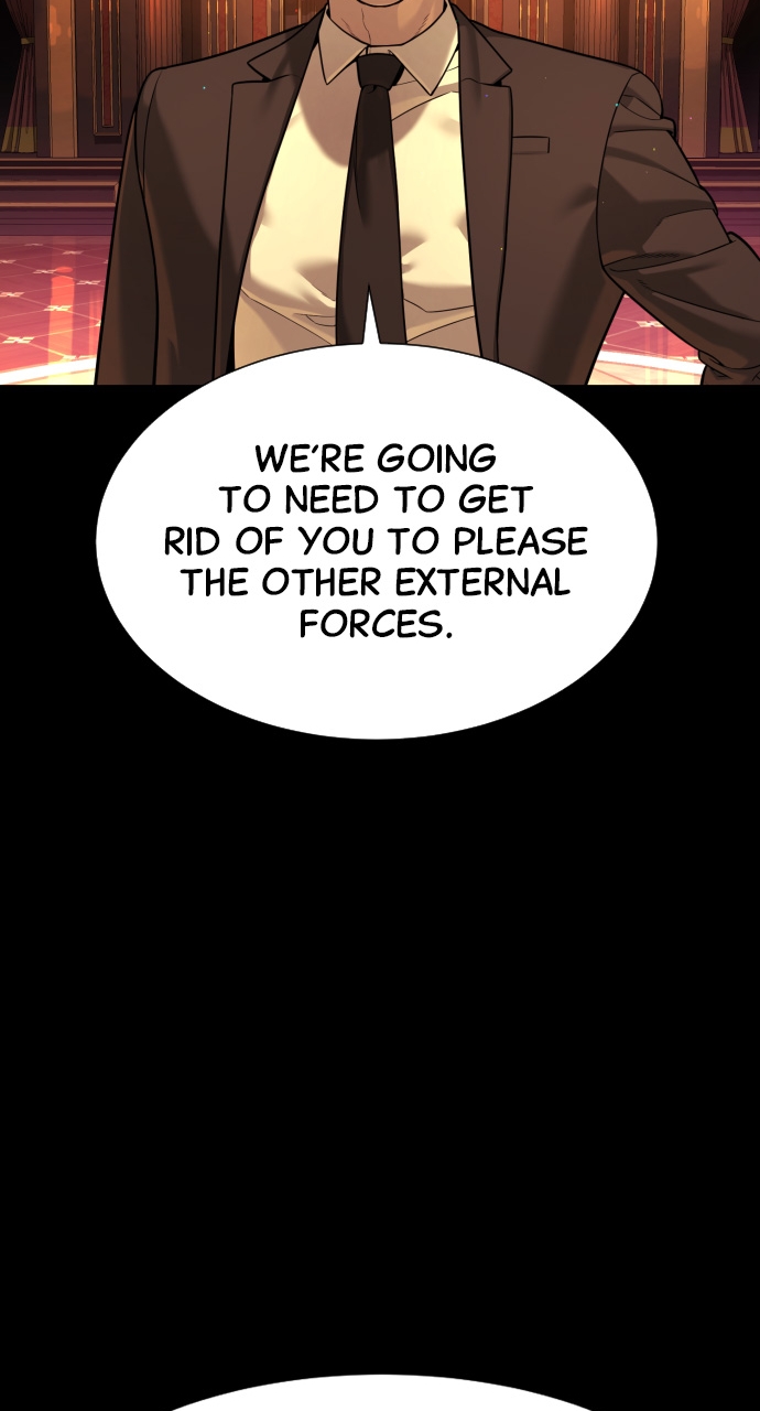 Page 30 of Chapter 9