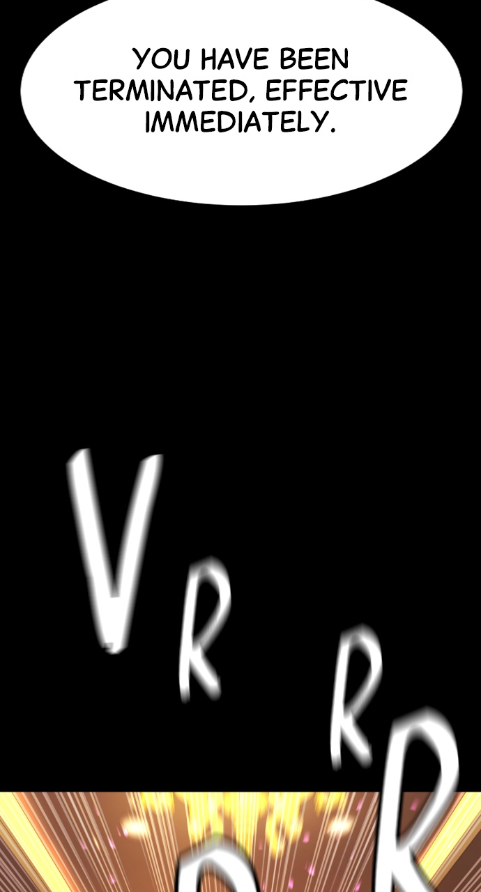 Page 31 of Chapter 9