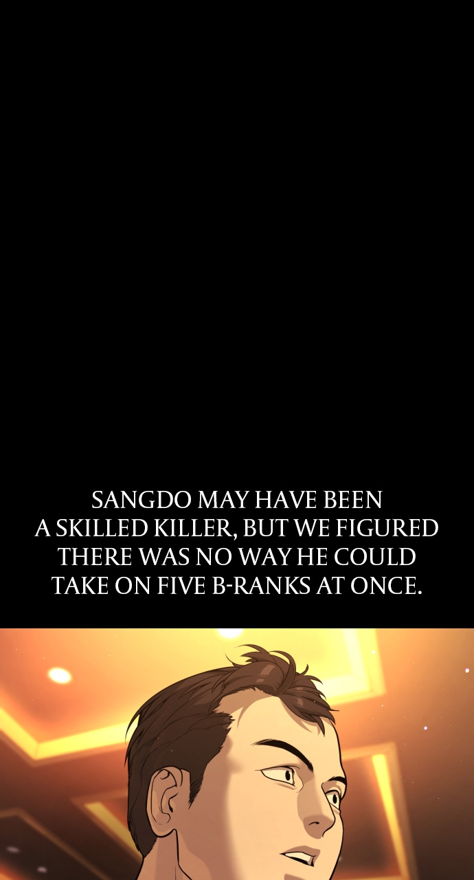 Page 33 of Chapter 9