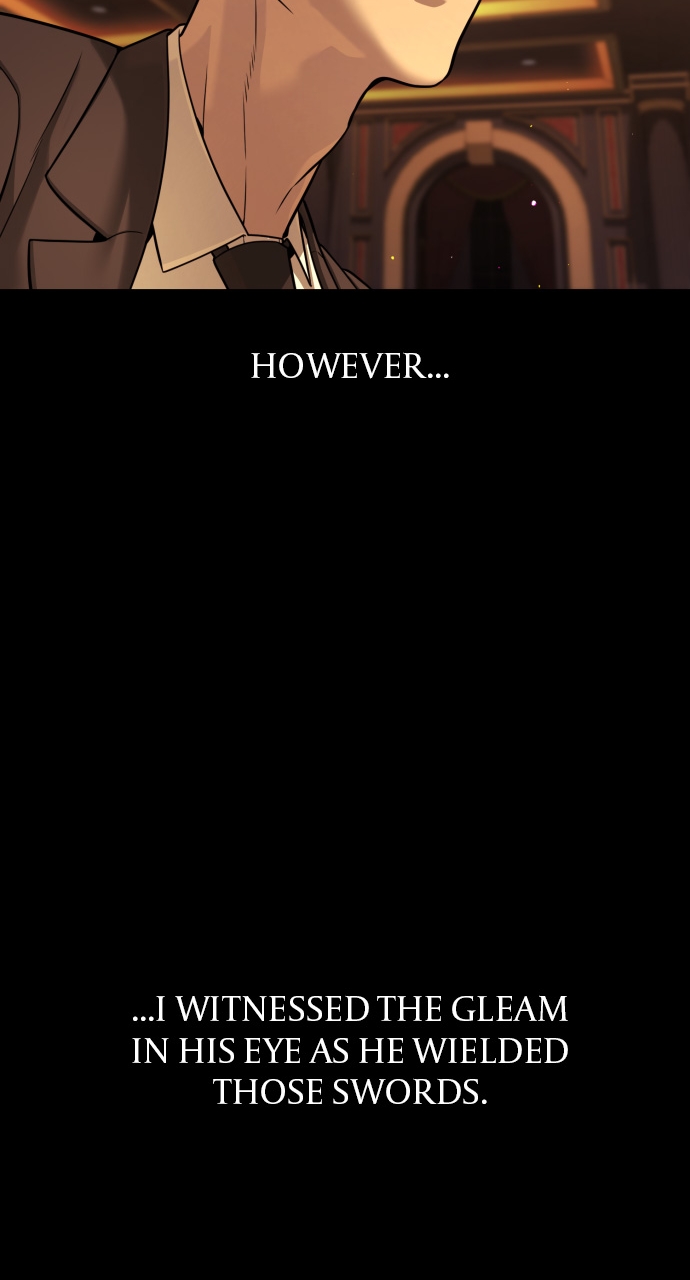 Page 34 of Chapter 9