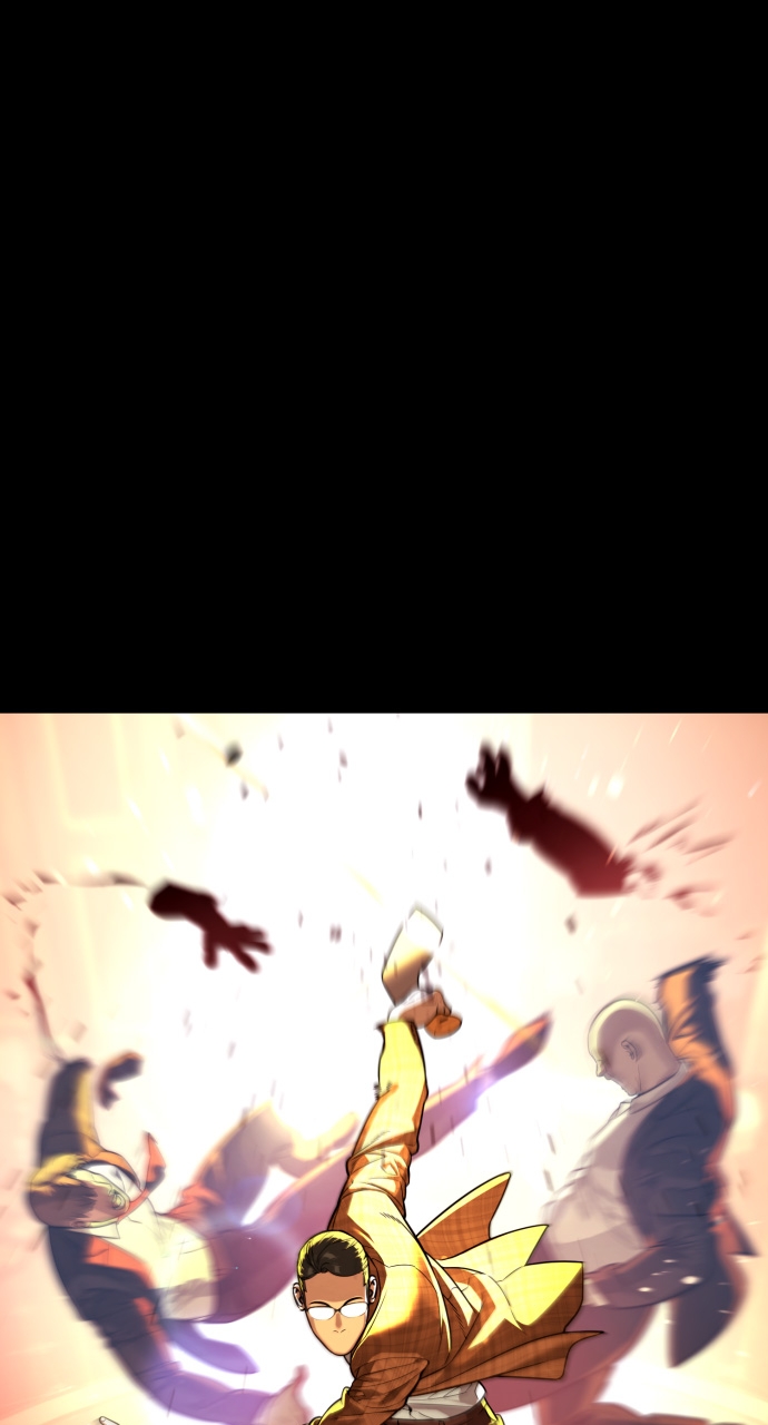 Page 35 of Chapter 9
