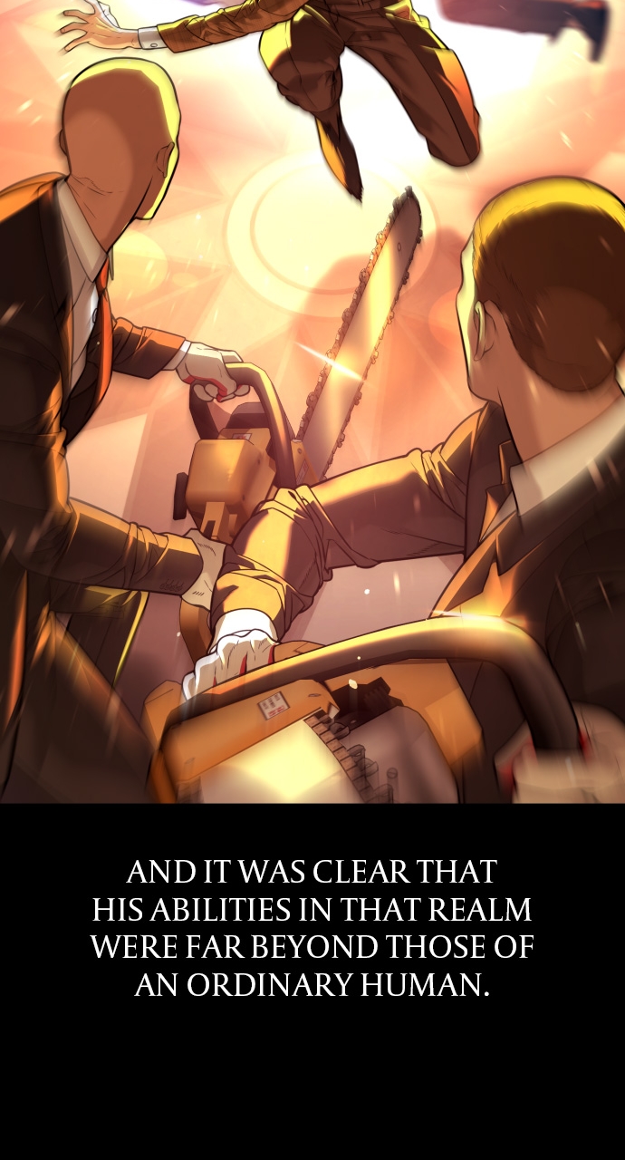 Page 36 of Chapter 9