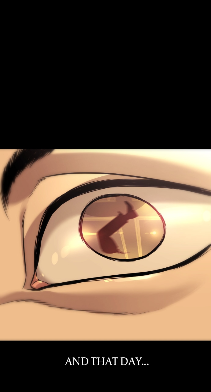 Page 37 of Chapter 9