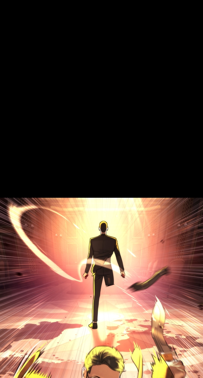 Page 38 of Chapter 9