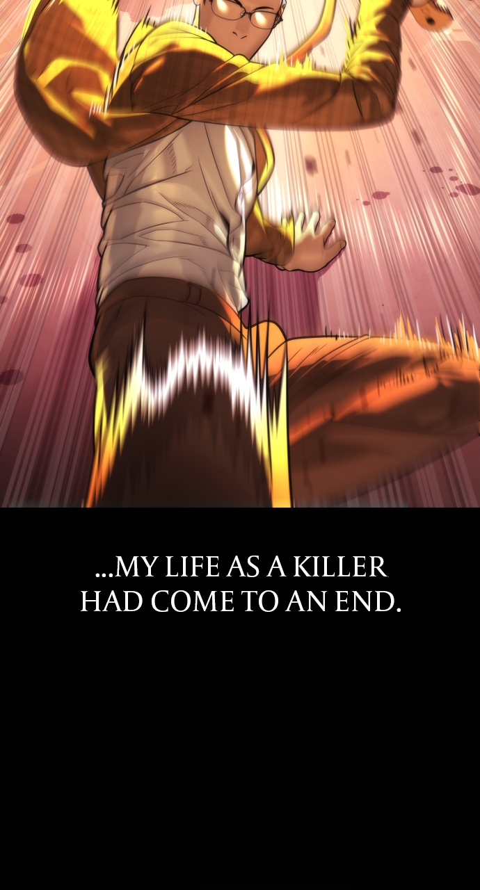 Page 39 of Chapter 9